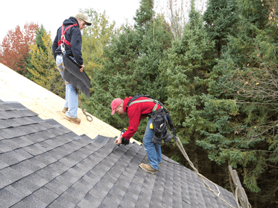About Siding Replacement LLC Millington, MD